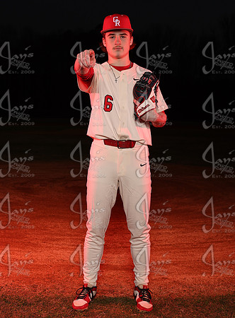 Glen Rose baseball preview 2-12-26_JWM_0026