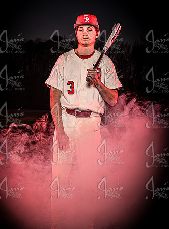 Glen Rose baseball preview 2-12-26_JWM_0023-2