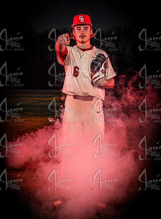 Glen Rose baseball preview 2-12-26_JWM_0027-2