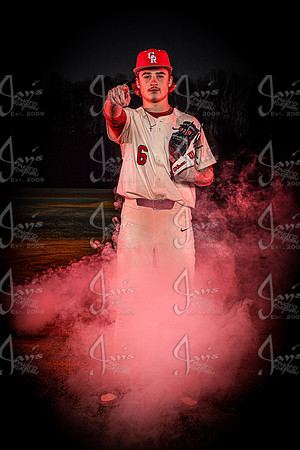 Glen Rose baseball preview 2-12-26_JWM_0027-3