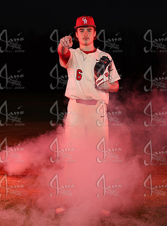 Glen Rose baseball preview 2-12-26_JWM_0027
