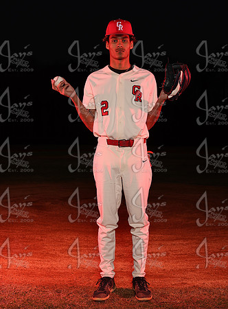 Glen Rose baseball preview 2-12-26_JWM_0028