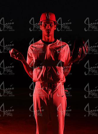 Glen Rose baseball preview 2-12-26_JWM_0029