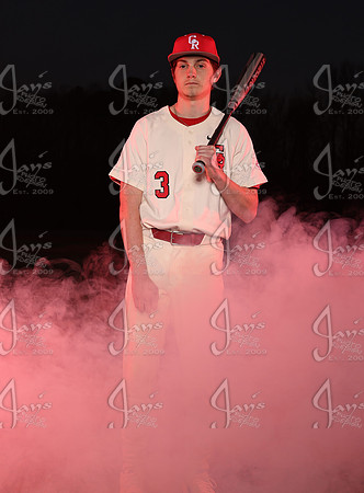 Glen Rose baseball preview 2-12-26_JWM_0023