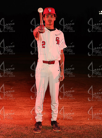 Glen Rose baseball preview 2-12-26_JWM_0030