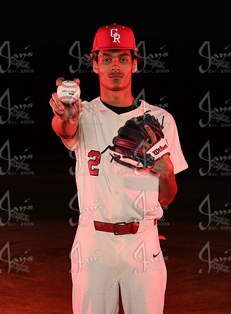 Glen Rose baseball preview 2-12-26_JWM_0033