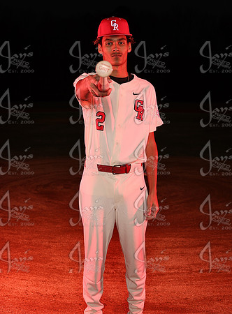 Glen Rose baseball preview 2-12-26_JWM_0031