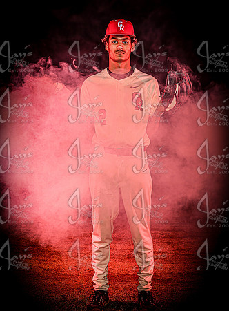 Glen Rose baseball preview 2-12-26_JWM_0034-2
