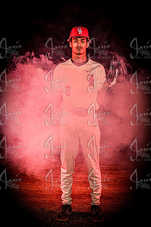 Glen Rose baseball preview 2-12-26_JWM_0034-3