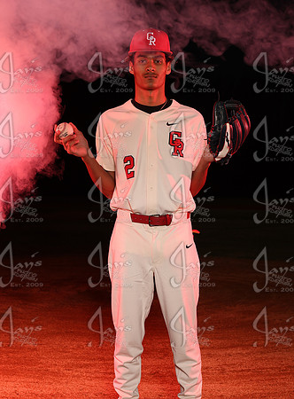 Glen Rose baseball preview 2-12-26_JWM_0035