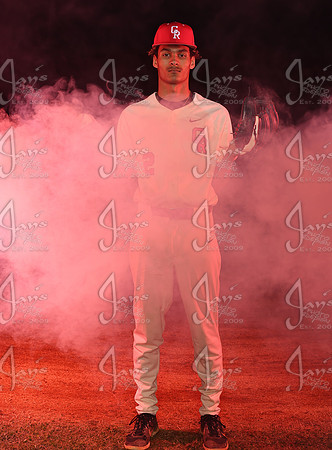 Glen Rose baseball preview 2-12-26_JWM_0034