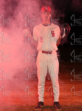 Glen Rose baseball preview 2-12-26_JWM_0036