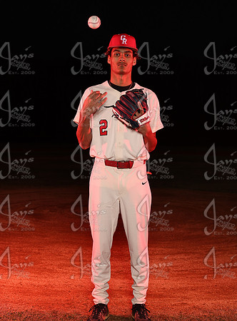 Glen Rose baseball preview 2-12-26_JWM_0038