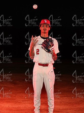 Glen Rose baseball preview 2-12-26_JWM_0039