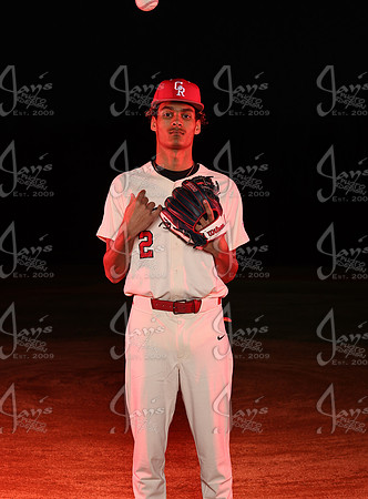 Glen Rose baseball preview 2-12-26_JWM_0037