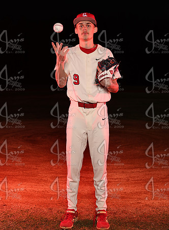 Glen Rose baseball preview 2-12-26_JWM_0040