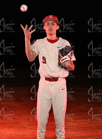 Glen Rose baseball preview 2-12-26_JWM_0042