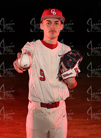 Glen Rose baseball preview 2-12-26_JWM_0043