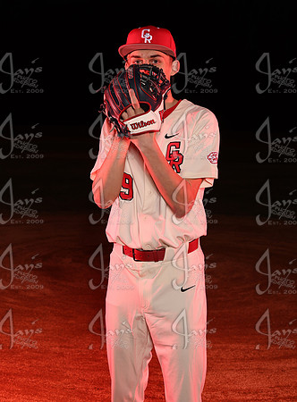 Glen Rose baseball preview 2-12-26_JWM_0045