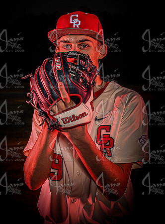Glen Rose baseball preview 2-12-26_JWM_0046-2