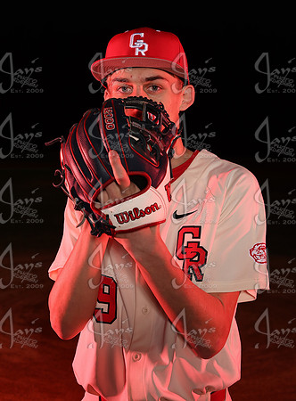 Glen Rose baseball preview 2-12-26_JWM_0046