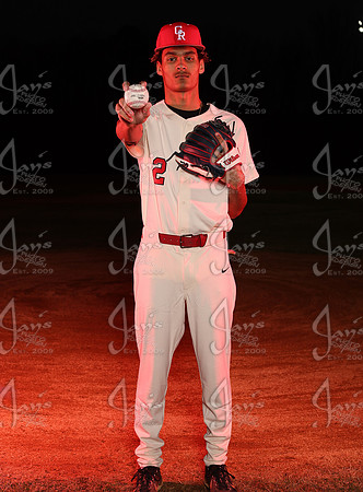 Glen Rose baseball preview 2-12-26_JWM_0032