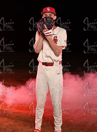 Glen Rose baseball preview 2-12-26_JWM_0047