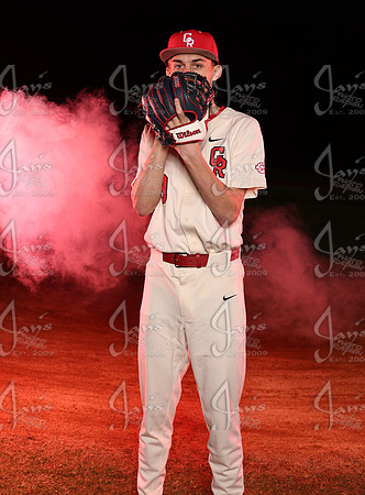 Glen Rose baseball preview 2-12-26_JWM_0048