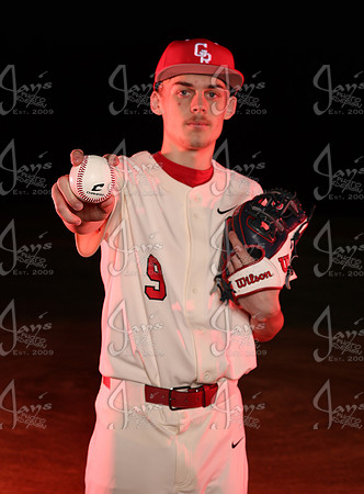Glen Rose baseball preview 2-12-26_JWM_0044