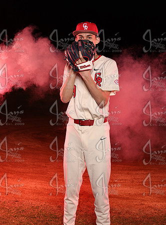 Glen Rose baseball preview 2-12-26_JWM_0049