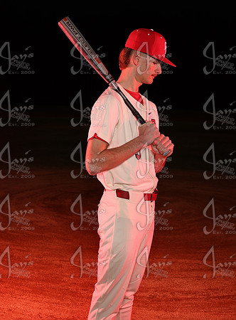 Glen Rose baseball preview 2-12-26_JWM_0050