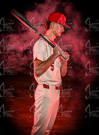 Glen Rose baseball preview 2-12-26_JWM_0051-2