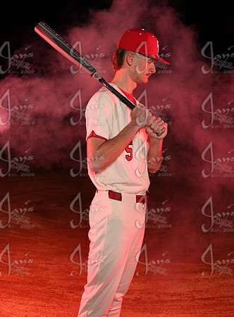 Glen Rose baseball preview 2-12-26_JWM_0051