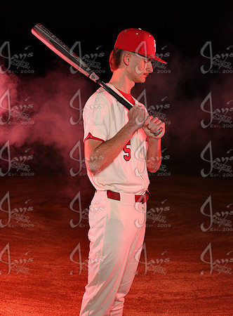 Glen Rose baseball preview 2-12-26_JWM_0052