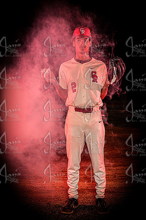 Glen Rose baseball preview 2-12-26_JWM_0036-2