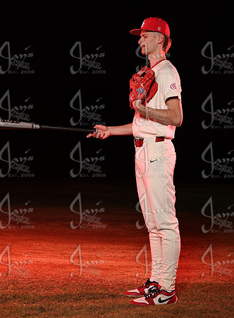 Glen Rose baseball preview 2-12-26_JWM_0054