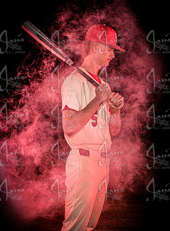 Glen Rose baseball preview 2-12-26_JWM_0053-2