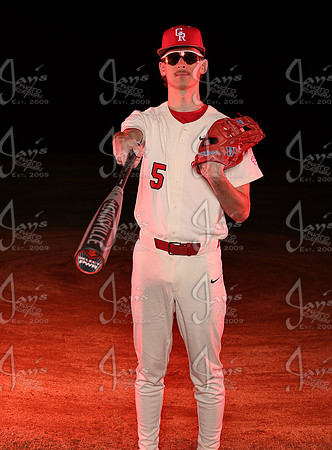 Glen Rose baseball preview 2-12-26_JWM_0057