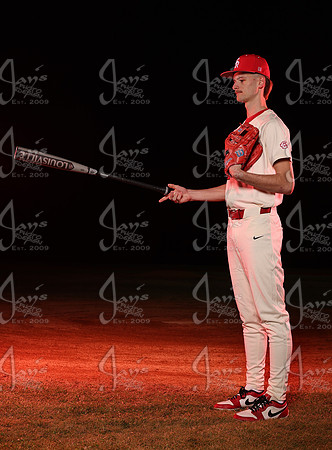 Glen Rose baseball preview 2-12-26_JWM_0055