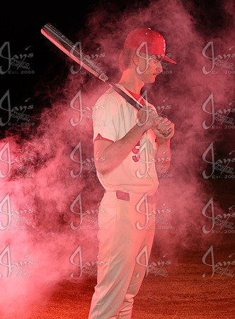 Glen Rose baseball preview 2-12-26_JWM_0053