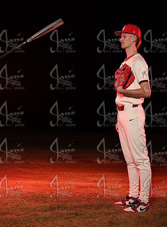 Glen Rose baseball preview 2-12-26_JWM_0056