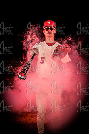 Glen Rose baseball preview 2-12-26_JWM_0059-2
