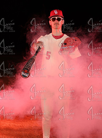 Glen Rose baseball preview 2-12-26_JWM_0059