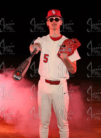 Glen Rose baseball preview 2-12-26_JWM_0058