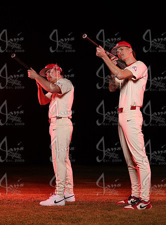 Glen Rose baseball preview 2-12-26_JWM_0060