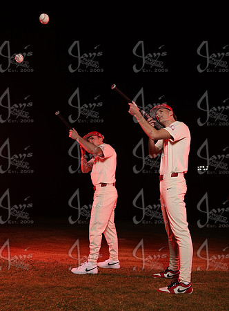 Glen Rose baseball preview 2-12-26_JWM_0061