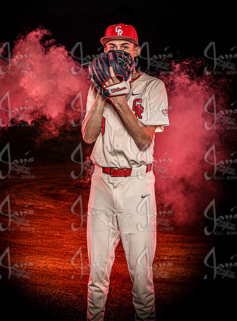 Glen Rose baseball preview 2-12-26_JWM_0049-2
