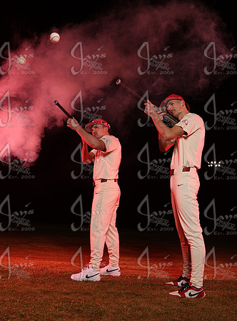Glen Rose baseball preview 2-12-26_JWM_0062
