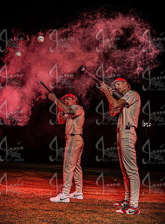 Glen Rose baseball preview 2-12-26_JWM_0062-2