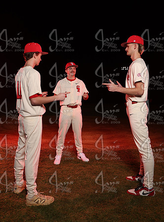 Glen Rose baseball preview 2-12-26_JWM_0063